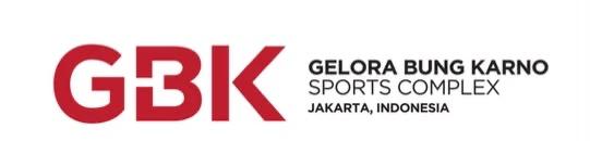 Gelora Bung Karno