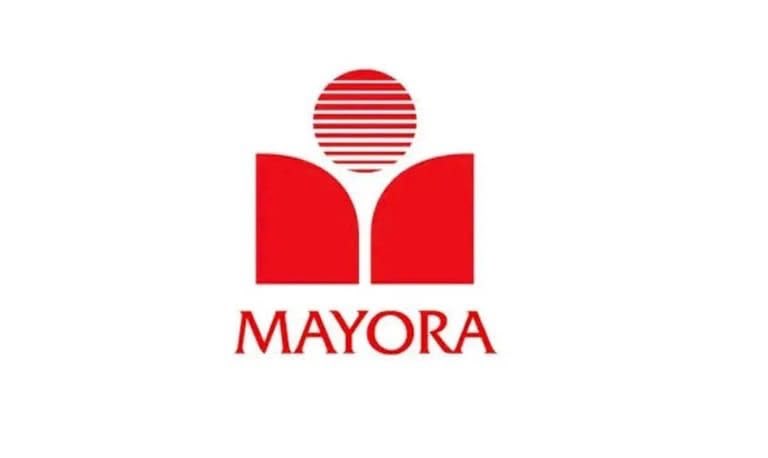 Mayora