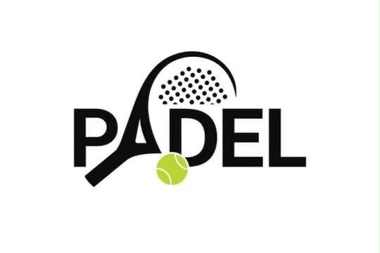 Padel