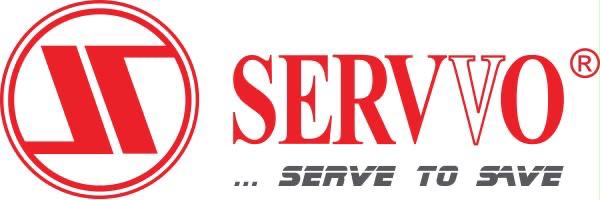 Servo